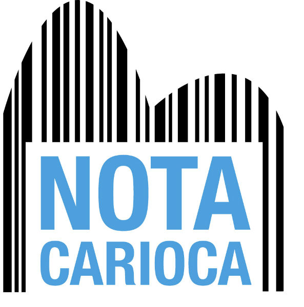 nota-carioca